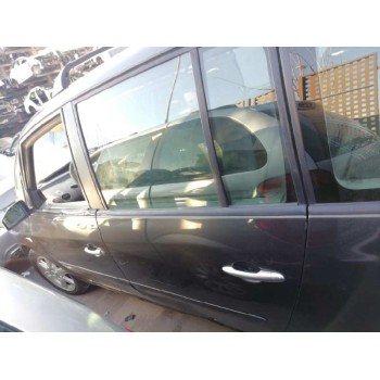 renault espace iv (jk0) del año 2004