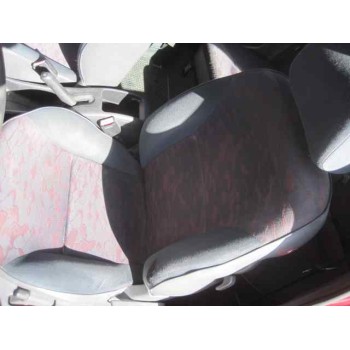 citroën xsara coupe del año 1999