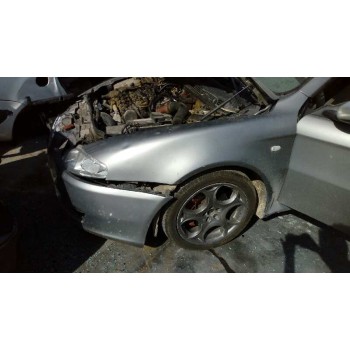 alfa romeo gt (125) del año 2004