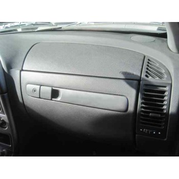 citroën xsara coupe del año 1999