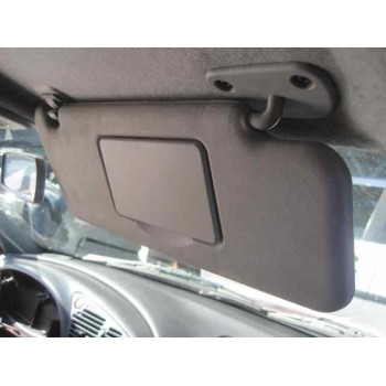 citroën xsara coupe del año 1999