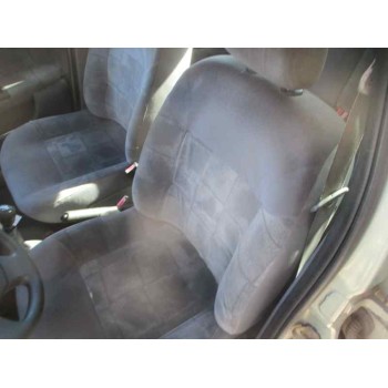 renault megane i fase 2 berlina (ba0) del año 2001