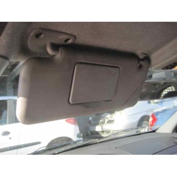 citroën xsara coupe del año 1999