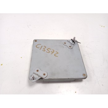 Recambio de modulo electronico para lexus ls (usf4/uvf4) 4.6 v8 cat referencia OEM IAM 12981110160 8647050020 