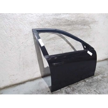 Recambio de puerta delantera derecha para saab 9-3 sport hatch aero referencia OEM IAM  SIN ACCESORIOS 