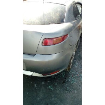 alfa romeo gt (125) del año 2004