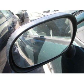 mitsubishi carisma berlina 5 (da0) del año 2000