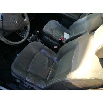 renault espace iv (jk0) del año 2004