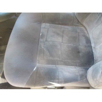 renault megane i fase 2 berlina (ba0) del año 2001