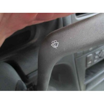 volvo s40 berlina del año 1999