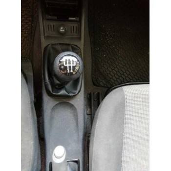 opel corsa c del año 2004