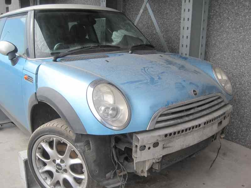 BMW MINI (R50,R53)