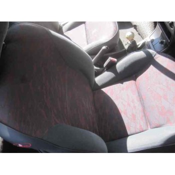 citroën xsara coupe del año 1999