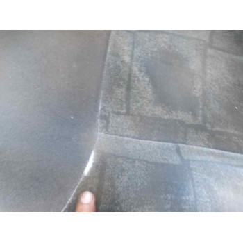 renault megane i fase 2 berlina (ba0) del año 2001