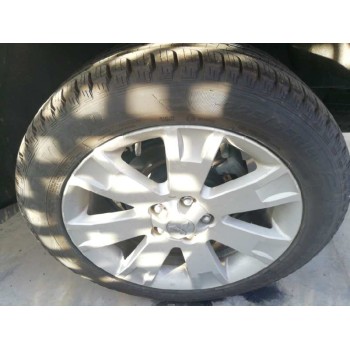 mitsubishi outlander (cw0) del año 2007