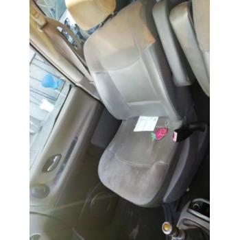 renault espace iv (jk0) del año 2004