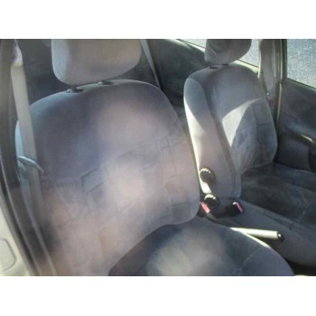 renault megane i fase 2 berlina (ba0) del año 2001