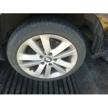 JUEGO LLANTAS 7JX17 EH2 IS47 X4 17