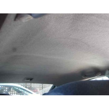 citroën xsara coupe del año 1999