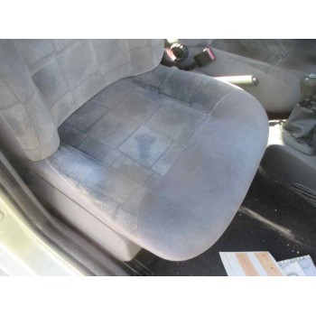 renault megane i fase 2 berlina (ba0) del año 2001