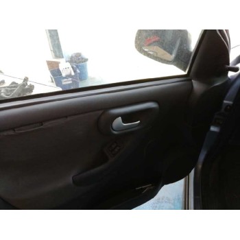 opel corsa c del año 2004