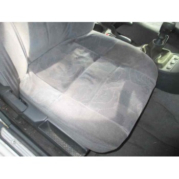 volvo s40 berlina del año 1999