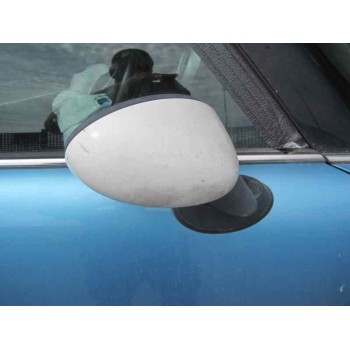 bmw mini (r50,r53) del año 2001