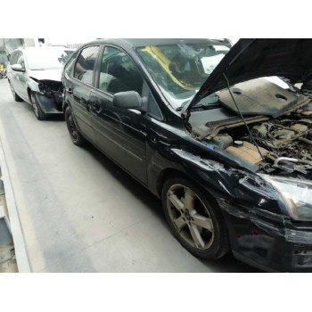 ford focus berlina (cap) del año 2005