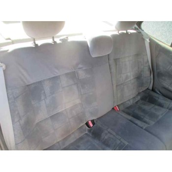 renault megane i fase 2 berlina (ba0) del año 2001