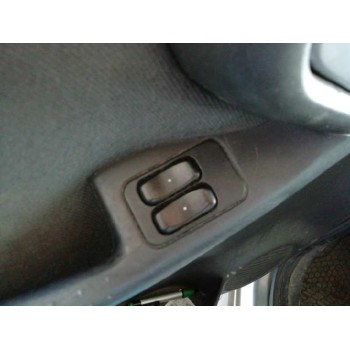 opel corsa c del año 2004