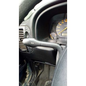 seat ibiza (6k) del año 1998