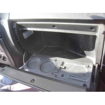 citroën xsara coupe del año 1999