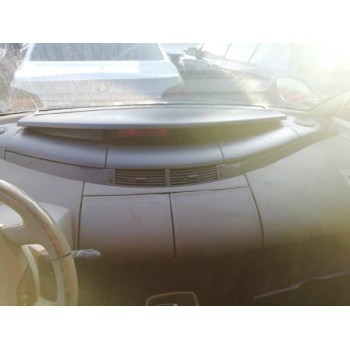 renault espace iv (jk0) del año 2004