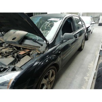 ford focus berlina (cap) del año 2005
