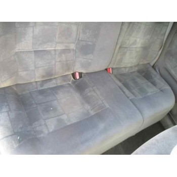 renault megane i fase 2 berlina (ba0) del año 2001