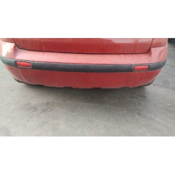 citroën c3 pluriel del año 2004