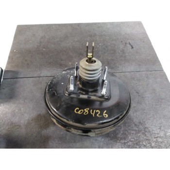 Recambio de servofreno para suzuki ignis rm (mh) básico referencia OEM IAM 5100086G10  