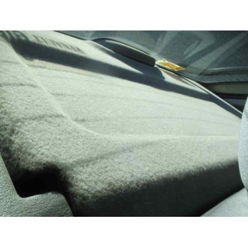 renault megane i fase 2 berlina (ba0) del año 2001