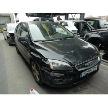 ford focus berlina (cap) del año 2005