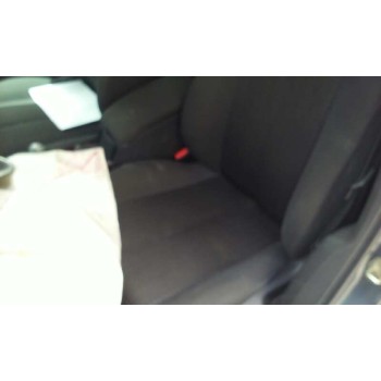 renault megane ii familiar del año 2006