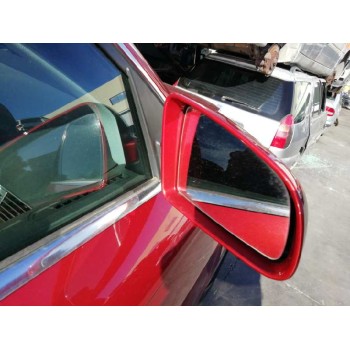 audi a6 avant (4f5) del año 2007