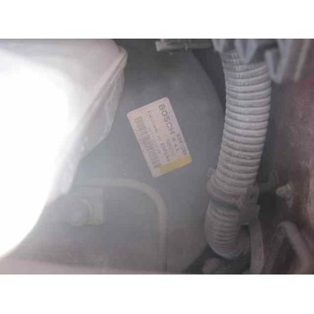 citroën xsara coupe del año 1999