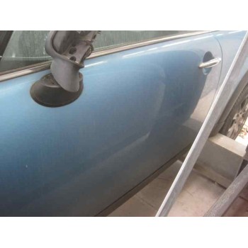 bmw mini (r50,r53) del año 2001