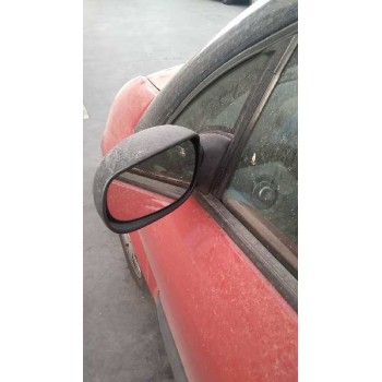 citroën c3 pluriel del año 2004