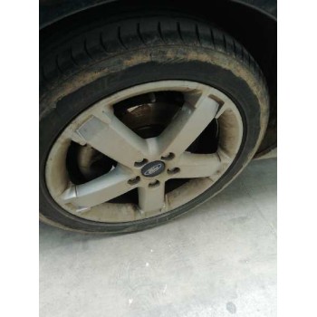 ford focus berlina (cap) del año 2005