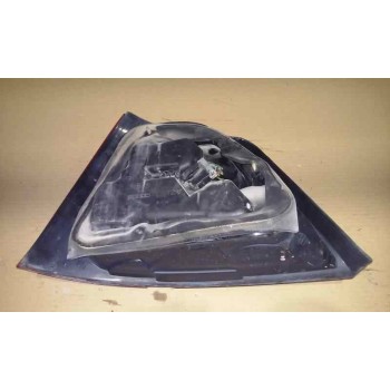 Recambio de piloto trasero derecho para mg serie 25 (rf) classic (5-ptas.) referencia OEM IAM   TOCADO