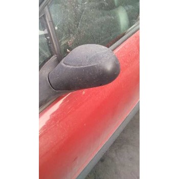 citroën c3 pluriel del año 2004