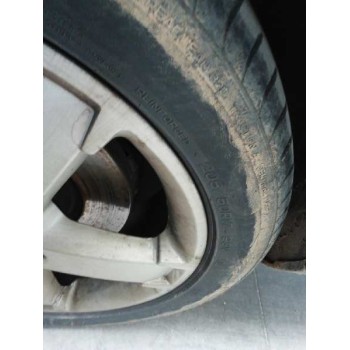 ford focus berlina (cap) del año 2005