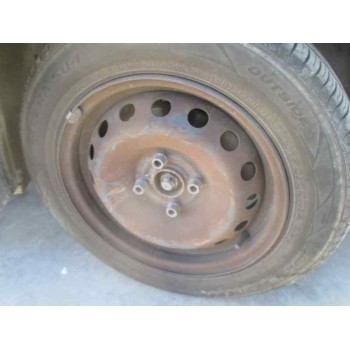 renault megane i fase 2 berlina (ba0) del año 2001