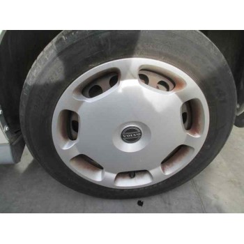 volvo s40 berlina del año 1999